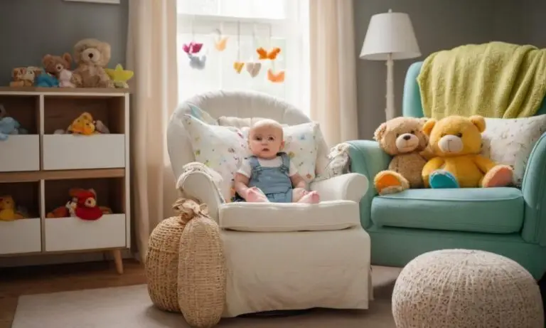 Seggiolino bebe confort: comfort e sicurezza per il tuo bambino