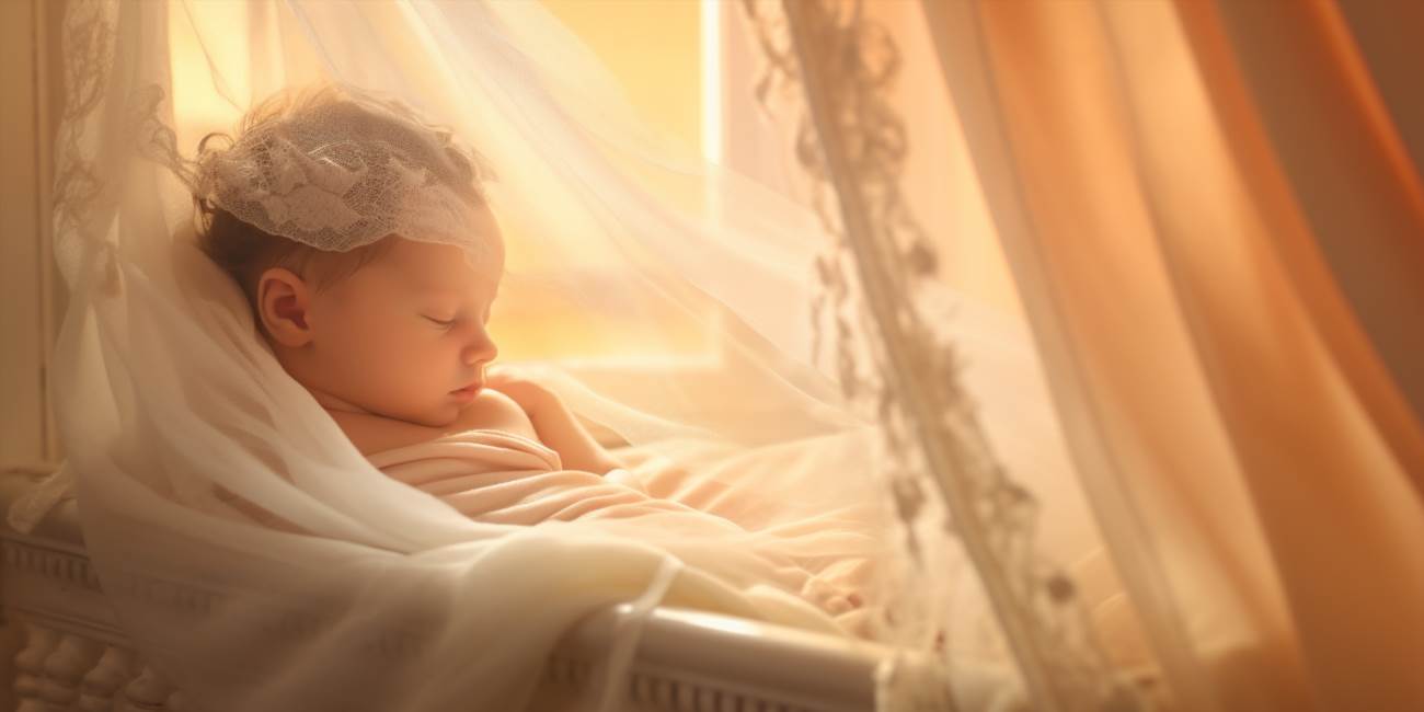 Set cura neonato: consigli e linee guida essenziali per la cura del tuo bambino appena nato