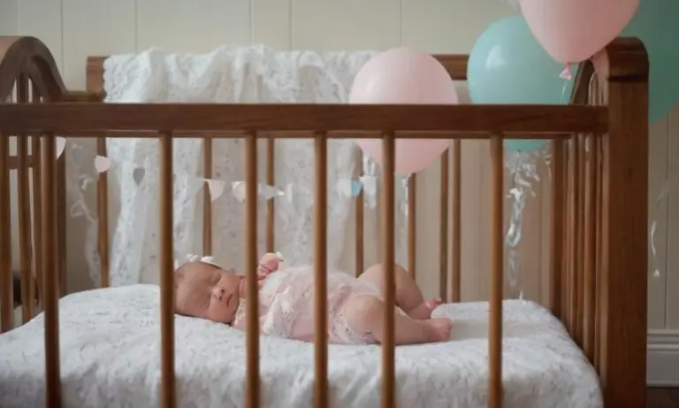 Set neonato: guida completa per la cura del tuo piccolo tesoro